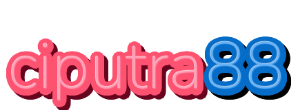 ciputra88 — logo kanal
