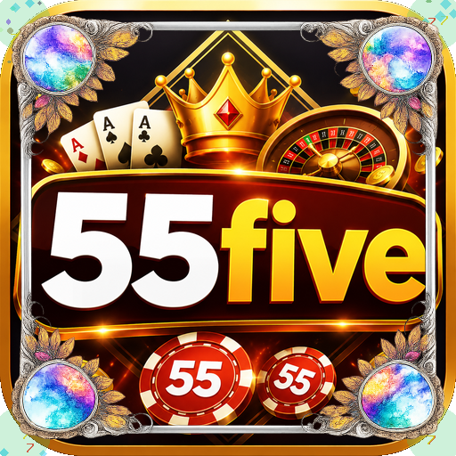 55five — galeri pratinjau - APK Resmi