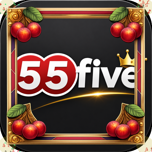 55five — galeri pratinjau Resmi APK